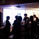 volt PC(볼트PC) 이미지