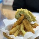 신바다수산 이미지