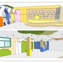 인천병방초 이미지