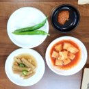 가마솥한우국밥 - 천안시 동남구 방죽안3길 43-1 | [안동 맛집 추천] 명인의 깊은 손맛, 안동 아침식사로 최고인 '박정남 가마솥 한우국밥' 후기