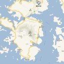 서호탕 이미지