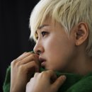 마야헤어