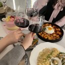 사봉상회 | 4月 :: 일년 중 제일 좋아하는 한 달의 기록