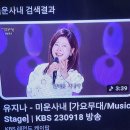 🌸미운사내 (대)주관상대시점사랑/(진여심=道) (유)여자가슴에돌을던진미운사람(무)미운사람＞반어ㆍ강조법 (원곡)나훈아(첨곡)전유진 이미지