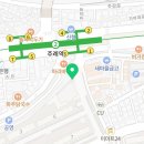 럭키세븐공인중개사사무소 이미지