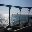 해수욕장10길 이미지