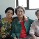 래미안아파트 경로당 이미지