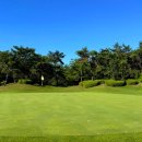 그린힐스크린골프장 이미지