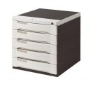 우드플러스 이미지