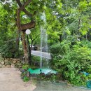 한일산장 이미지