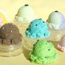 스마트플랜 이미지