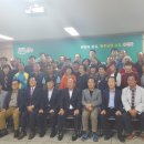 꿈을노래하는작은도서관 이미지