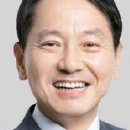 삼성카드고객서비스
