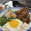 한상푸드