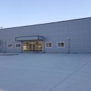 산업단지길(풍산읍) 이미지