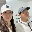 깔끔차노