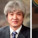 동서신경외과의원 이미지