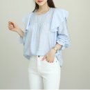 여성의류 블라우스,셔츠 쇼핑몰 순위 20대 30대 40대 여성의류 블라우스,셔츠 쇼핑몰 순위 오키...