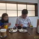 썬오브비앤피 이미지