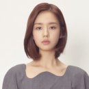 윤건헤어