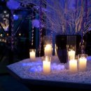 제이제이호텔 이미지