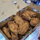 동탄한증막여성전용