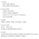 동원홈푸드(화성센터) - 40825 | [동원홈푸드]화성물류센터 운영 관리 신입/경력 수시 채용(채용 시 마감)