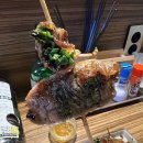 후또 - 진주시 | [진주] 칠암동 신상 일식집 이자카야 '후또' 후기