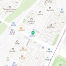 풍납만둣집