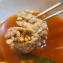 똑순이식당 | 똑순이 알고니 알탕 밀키트 저녁 솔직후기