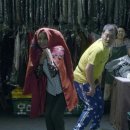 영화세탁소 이미지