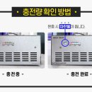 국가산단대로 50길 이미지