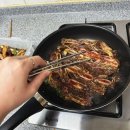 네오프랜드(주) | 2024년 09월 셋쨋주/추석이 있어서 한가하면서 바빴던 한 주/ 쉬어도 더 피곤하다면?