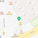 사랑재요양원 이미지