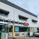 우림칼국수송절점 이미지