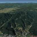 가나안농장2농장 이미지