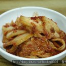 이조설렁탕 이미지