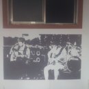 계림유스호스텔 이미지