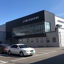 팔괴로2 이미지