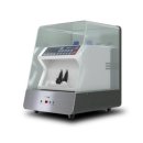 에스엠아이 이미지