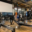 운동상점 이미지