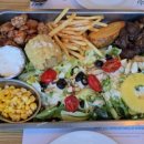 비비큐(범어점) 이미지