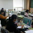 해냄학원 이미지