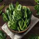 치유필라테스 이미지