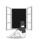 복합적 문제해결역량_하이브리드 씽킹_2