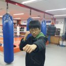정함체육관 이미지
