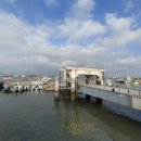 삼천리자전거 군산대리점 이미지