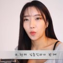 김준식 이미지