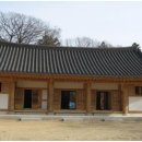 동향각