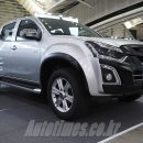 주식회사 이유모터스 이미지